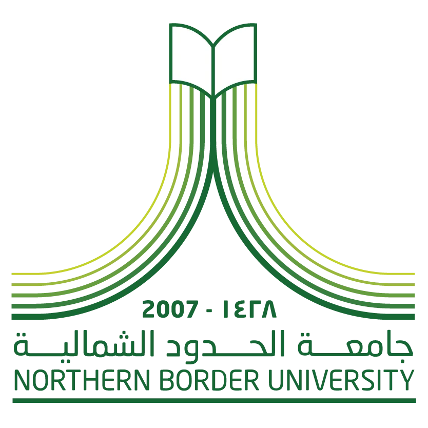 Northern Border University